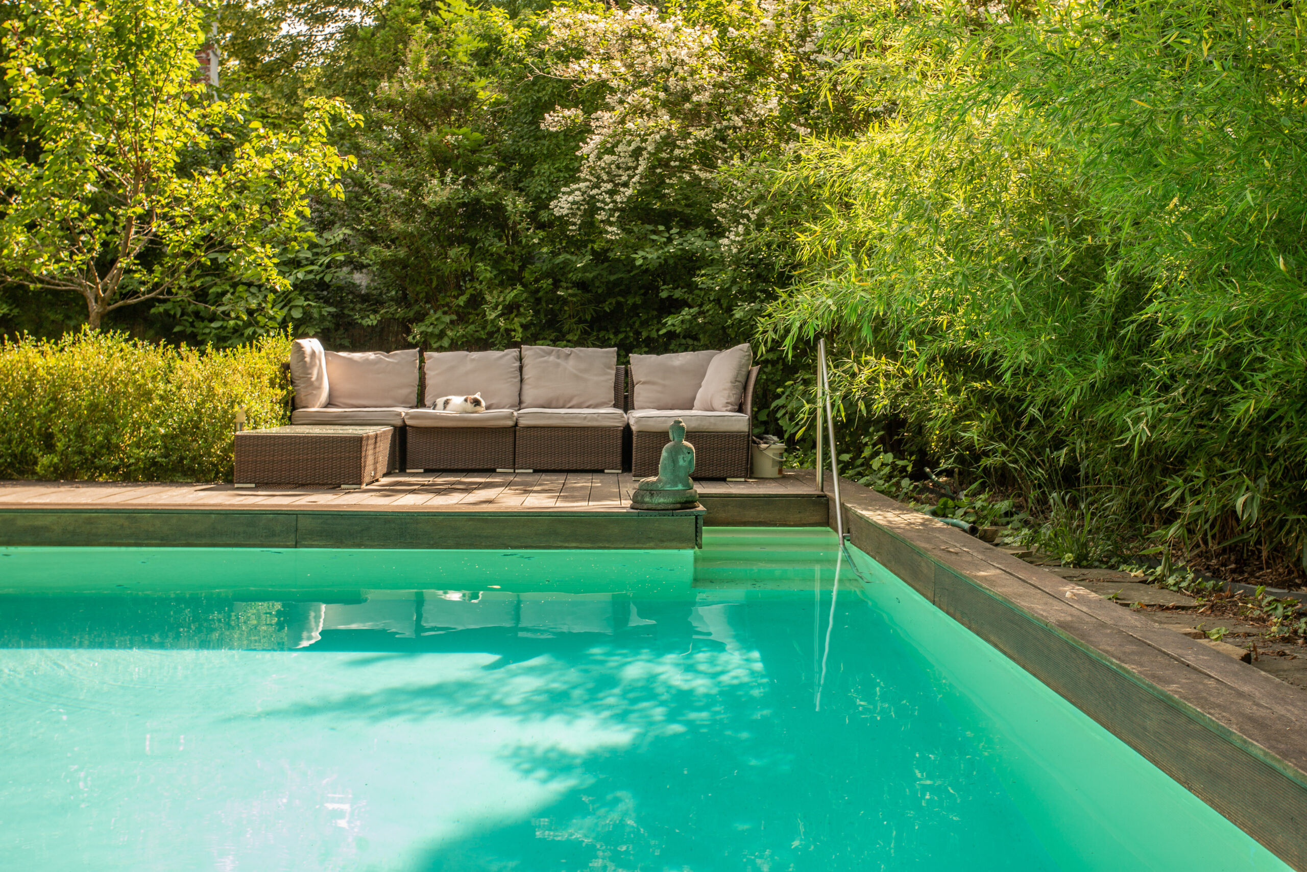 19_pool