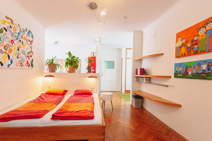 appartement_airbnb-2767