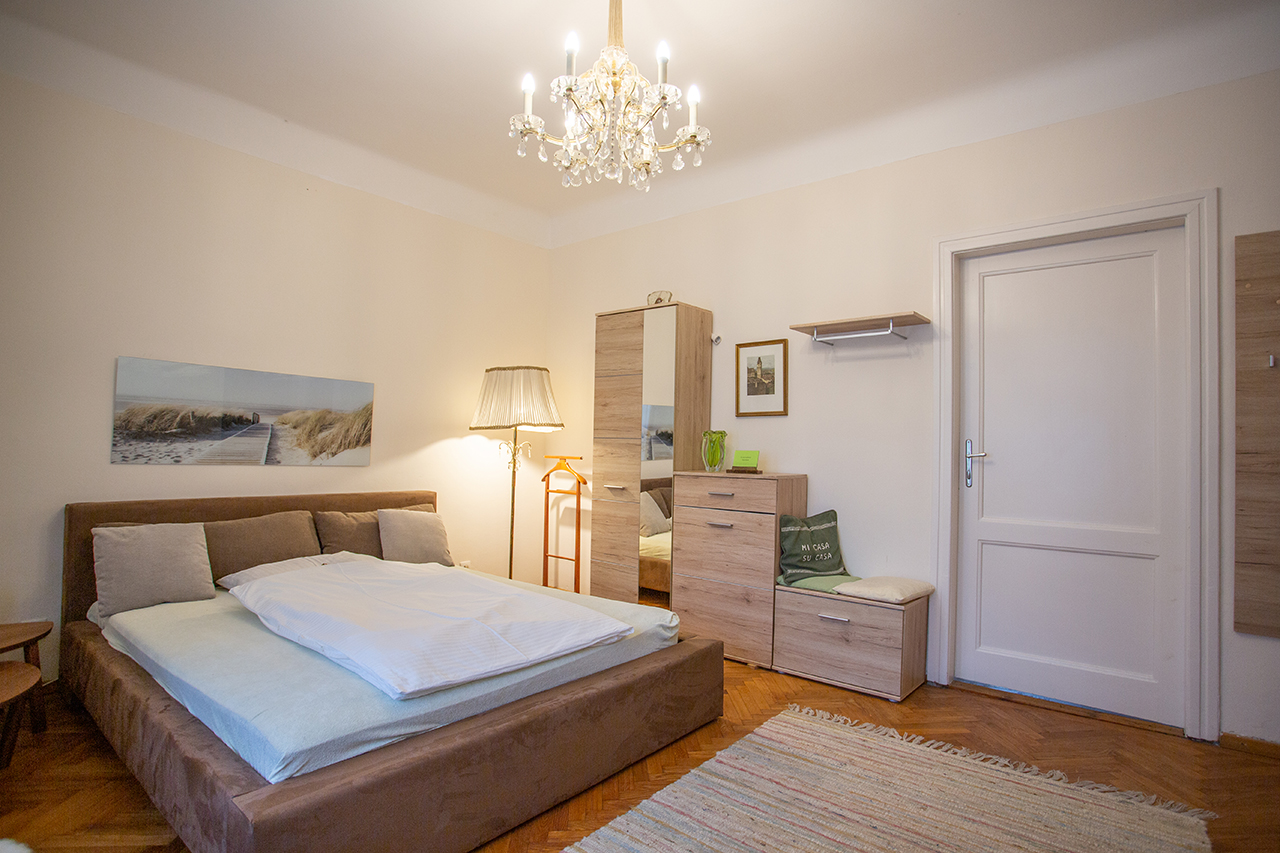 huebsches_privatzimmer_02