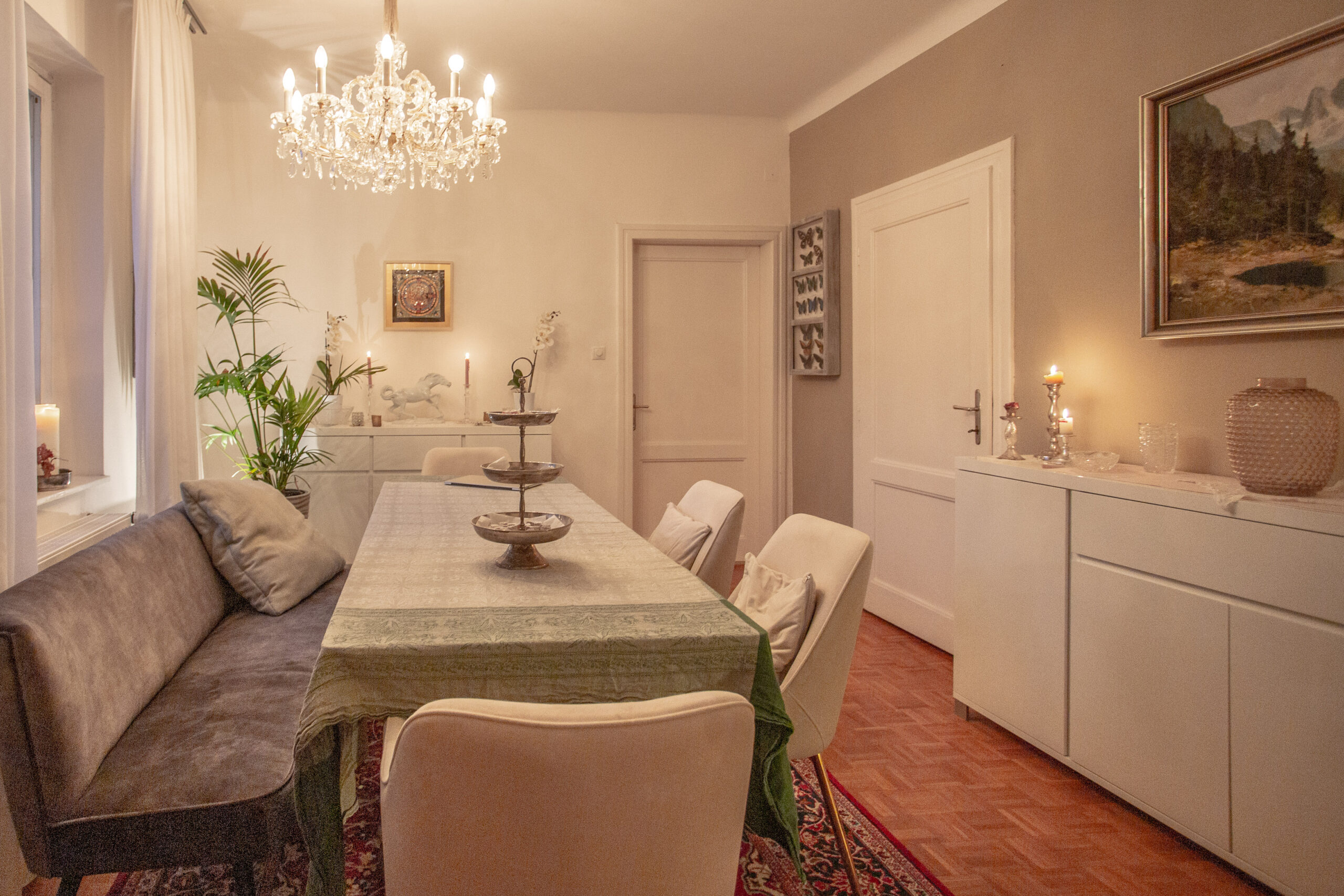 speisezimmer_01