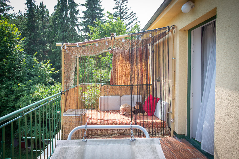 terrasse_oben