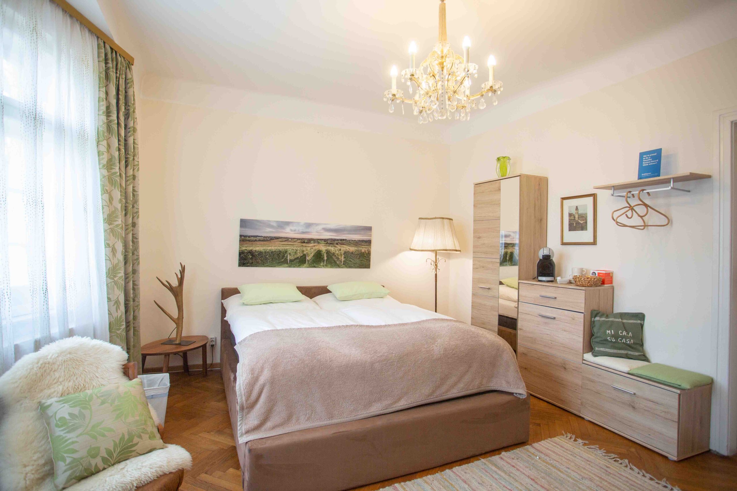 huebsches_privatzimmer_mit_bad-2592